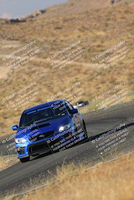 media/Aug-12-2023-Extreme Speed Twilight (Sat) [[e1904efbc3]]/4 Green Group/turn 5/